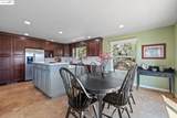 20565 Upper Hillview Dr - Photo 10