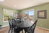 20565 Upper Hillview Dr - Photo 11