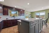 20565 Upper Hillview Dr - Photo 12