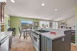 20565 Upper Hillview Dr - Photo 13