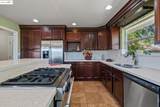20565 Upper Hillview Dr - Photo 14