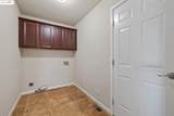 20565 Upper Hillview Dr - Photo 15