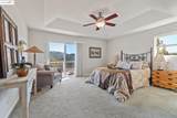 20565 Upper Hillview Dr - Photo 16
