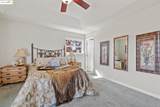 20565 Upper Hillview Dr - Photo 17