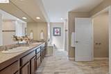 20565 Upper Hillview Dr - Photo 18