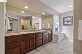 20565 Upper Hillview Dr - Photo 19