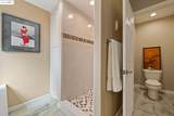 20565 Upper Hillview Dr - Photo 20