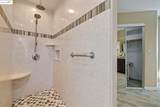 20565 Upper Hillview Dr - Photo 21