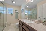 20565 Upper Hillview Dr - Photo 23