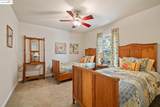 20565 Upper Hillview Dr - Photo 24