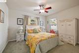 20565 Upper Hillview Dr - Photo 25