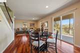 20565 Upper Hillview Dr - Photo 29