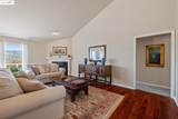 20565 Upper Hillview Dr - Photo 3