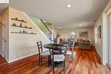 20565 Upper Hillview Dr - Photo 30