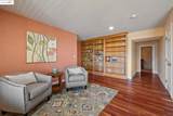 20565 Upper Hillview Dr - Photo 31