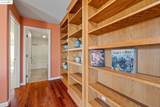 20565 Upper Hillview Dr - Photo 33
