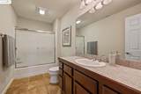 20565 Upper Hillview Dr - Photo 34