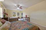 20565 Upper Hillview Dr - Photo 36