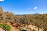 20565 Upper Hillview Dr - Photo 37