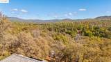 20565 Upper Hillview Dr - Photo 38