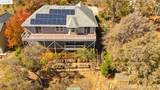 20565 Upper Hillview Dr - Photo 39