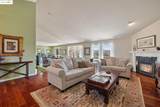 20565 Upper Hillview Dr - Photo 4