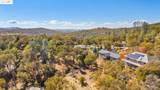 20565 Upper Hillview Dr - Photo 41