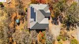 20565 Upper Hillview Dr - Photo 43