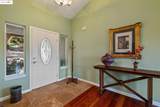 20565 Upper Hillview Dr - Photo 5