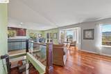 20565 Upper Hillview Dr - Photo 6