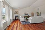 20565 Upper Hillview Dr - Photo 7