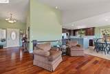 20565 Upper Hillview Dr - Photo 8