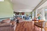 20565 Upper Hillview Dr - Photo 9