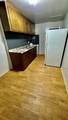 200 Leisure Way - Photo 17