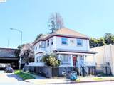 2840 Martin Luther King Jr Way - Photo 1