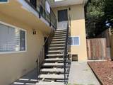 4258 Masterson St - Photo 6