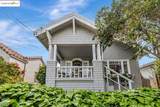 1205 Peralta Ave - Photo 1