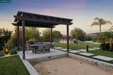 1021 Via Del Gato - Photo 11