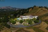 1021 Via Del Gato - Photo 60