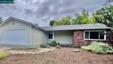 280 Sierra Dr - Photo 1