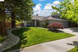 1326 Rebecca Dr - Photo 1