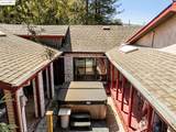 75 Fremont Dr. - Photo 17