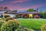 35494 Blackburn Dr - Photo 1