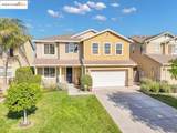 193 Lavender Way - Photo 1