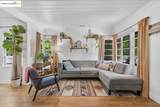 3148 Sylvan Ave - Photo 1