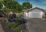 17 Helix Ct - Photo 1