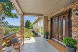 70 Lost Valley Dr - Photo 1