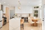 4588 Phyllis Ct - Photo 1