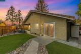 1438 Landahl Ct - Photo 36