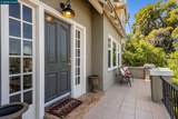 840 28th St. - Photo 1